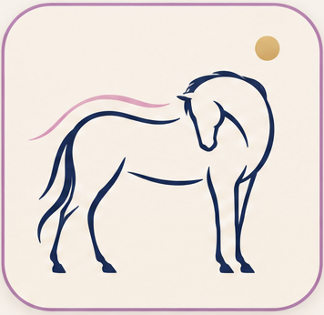 Yoga Power Icon